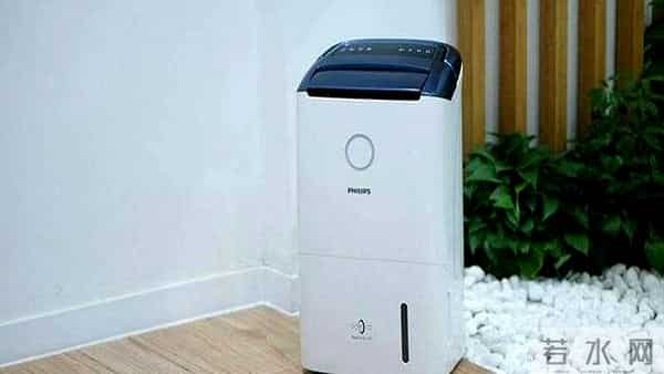 这五种小家电,以实用为主,越用越让人上瘾