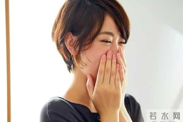 当我撕下年龄的标签之后,53岁的我终于靠读书,实现了财富自由