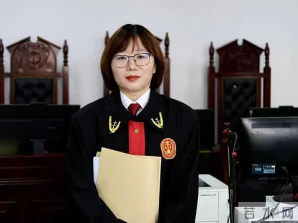 喜报!最高人民法院通报表扬!