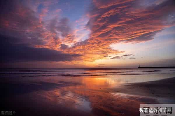 幽默春节拜年短信