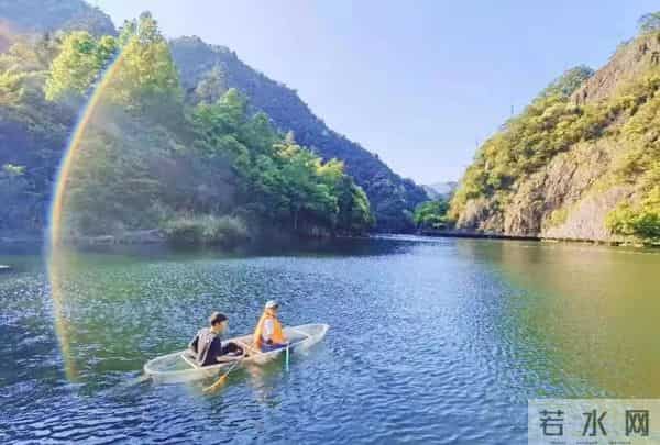 情人节来袭！这些别出心裁的约会攻略，没人能拒绝