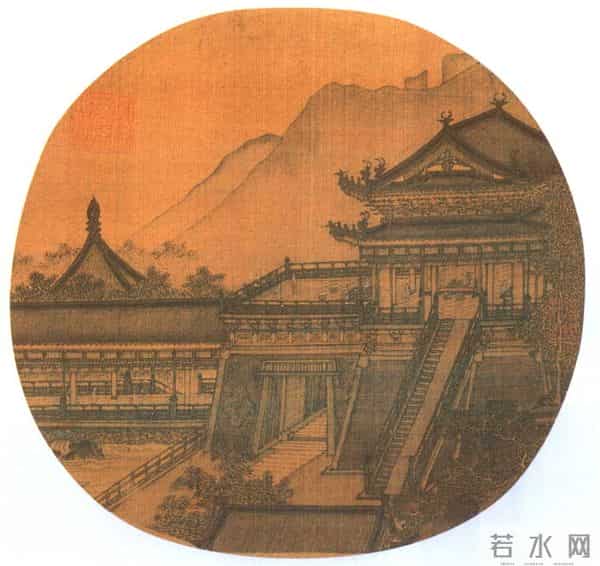 七夕｜中国人最浪漫的节日：星河寄情，彩线穿针