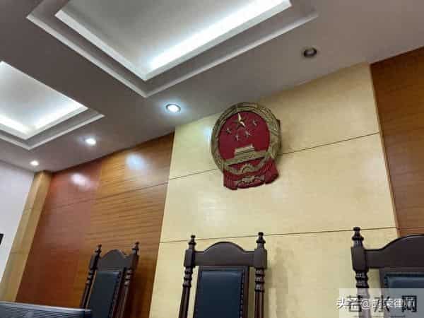 抵押权代持合规操作指引