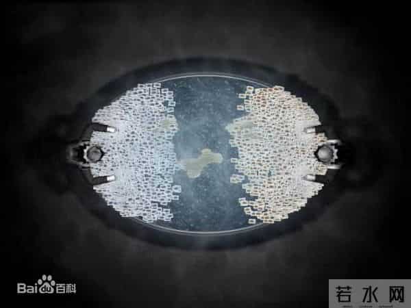 优秀国产电影大盘点之《打，打个大西瓜》