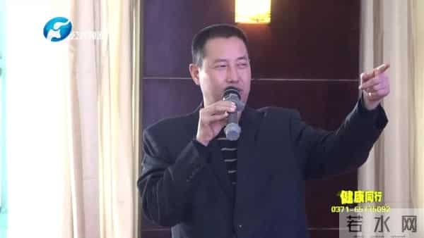 报道：“我的基层中医梦”致良知·明中医孵化营培训工程启动