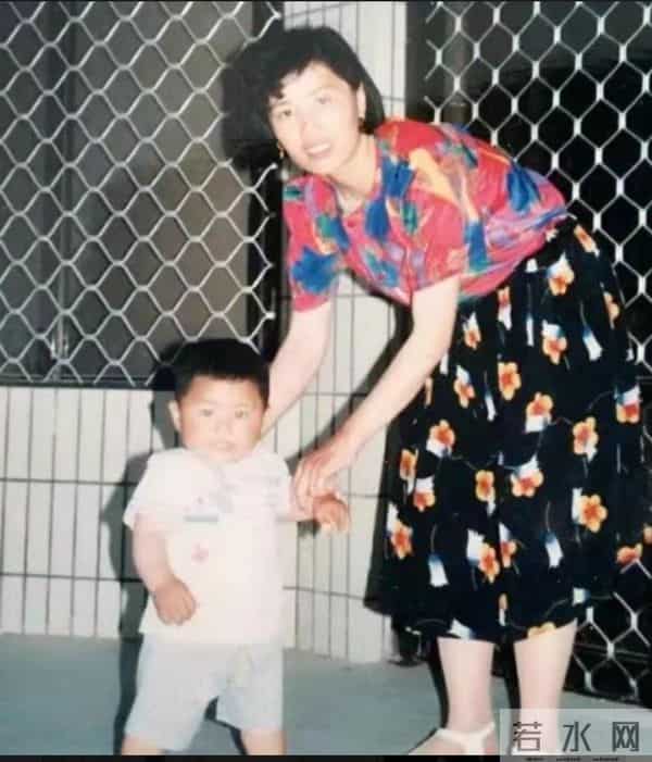 8万块彩礼，是炫富还是承诺