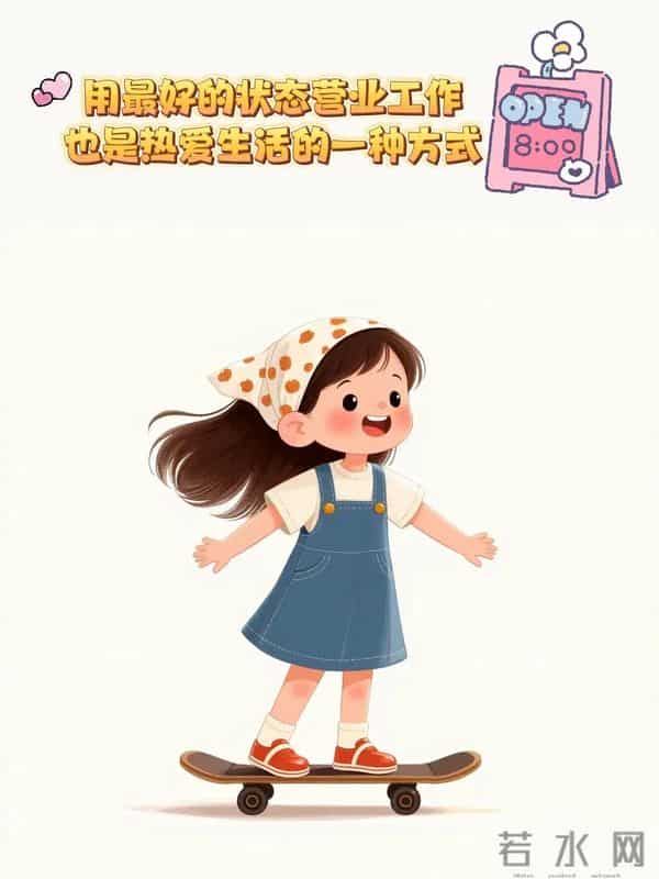 销售抄一句吧,财运满满,让你生意忙忙到火爆