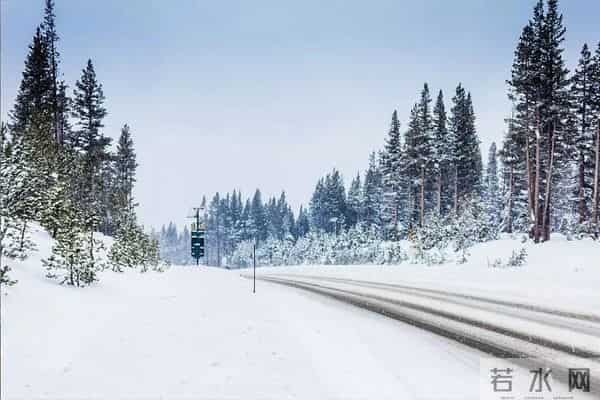 冬至到来,除了吃饺子,还有这些习俗和知识你了解吗?