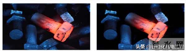 一套非常全面的报告厅音视频会议系统设计方案