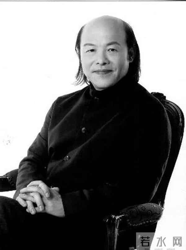 夜读｜心田上的百合花