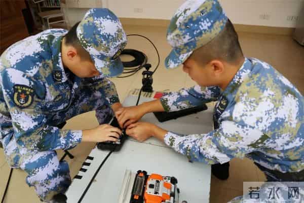 这场“云”挑战，精彩！