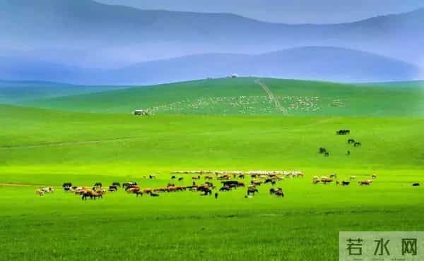 70年来,有没有一首歌,让中国人听了就热泪盈眶?