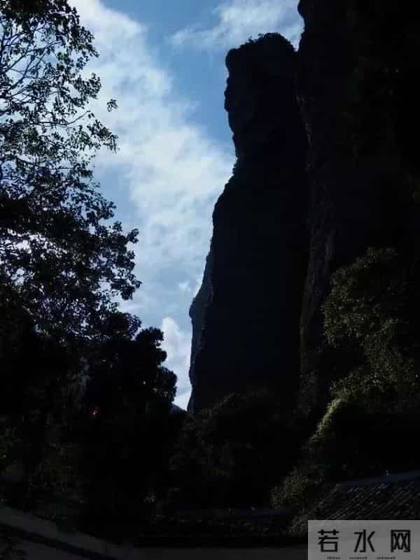 情人节来袭！这些别出心裁的约会攻略，没人能拒绝