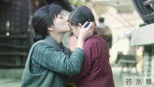 给口碑最好的10部谍战剧排名:《沉默的荣耀》第10,第1实至名归