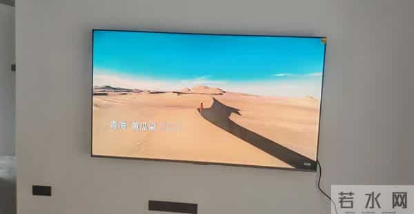 2025 十大电视品牌封神！技术党 + 性价比党狂喜，3 款闭眼入不踩雷