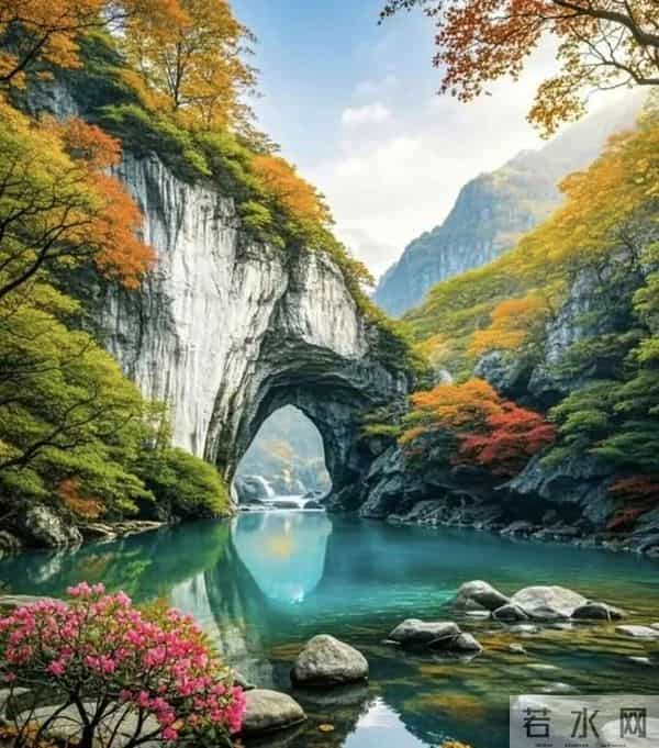 30句,霸气十足,又拽又豪横的句子,学到一句气场也很强大