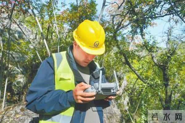 飞起来的职业人生