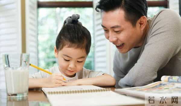 学生请假条文笔不凡,老师爽快批假,网友直呼:这孩子太有才了