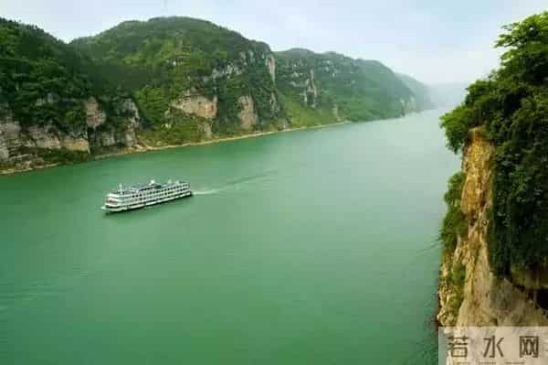 70年来,有没有一首歌,让中国人听了就热泪盈眶?