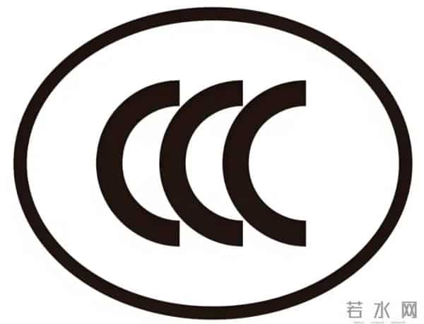 杭州不少人突然收到这条短信!有人担心:真的假的?官方回应