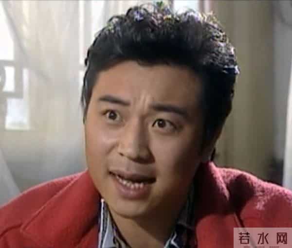 《促醒者》阵容多强大?16位老戏骨同飙戏,有影后视帝和老艺术家