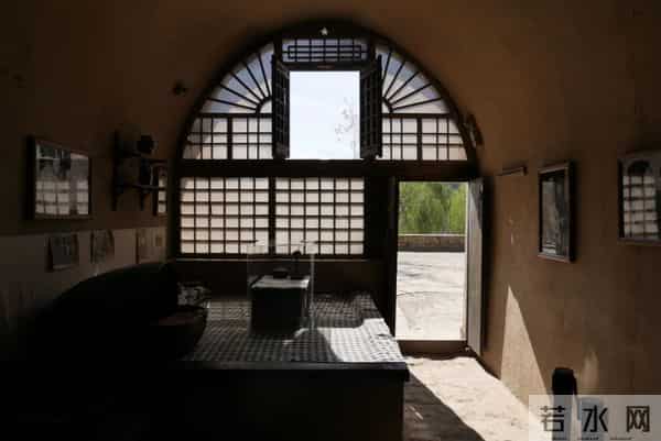 传唱82年,中国近代史中没有任何一部大型音乐作品如此震撼心灵