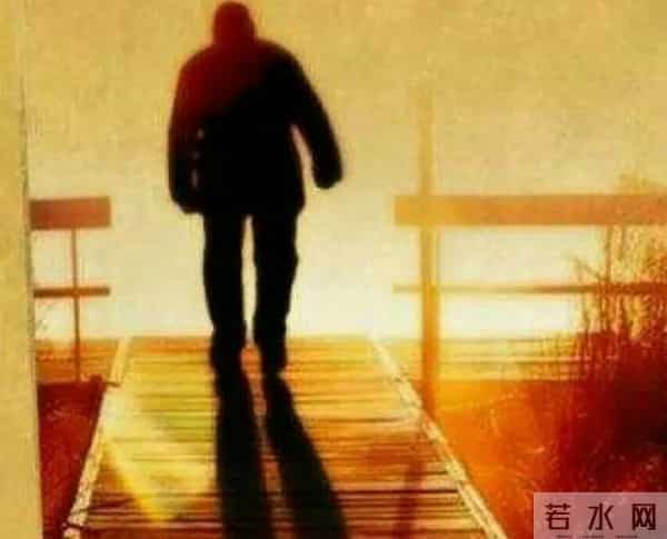 与父亲书 - 刘全民专栏：祭父文