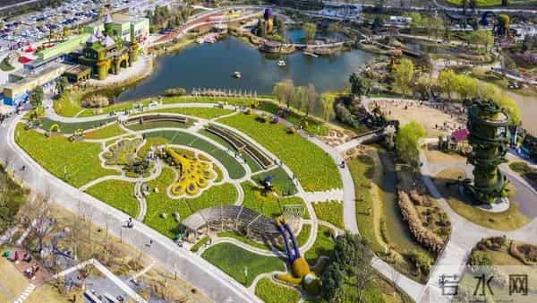 人物|杨庆珍:寻找文同在大邑的足迹