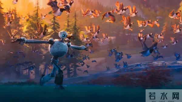 一个现代人的隐士修炼指南