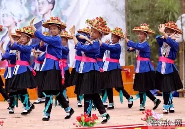 共赴侗乡盛会！三江2025年“月月过大节”活动出炉！