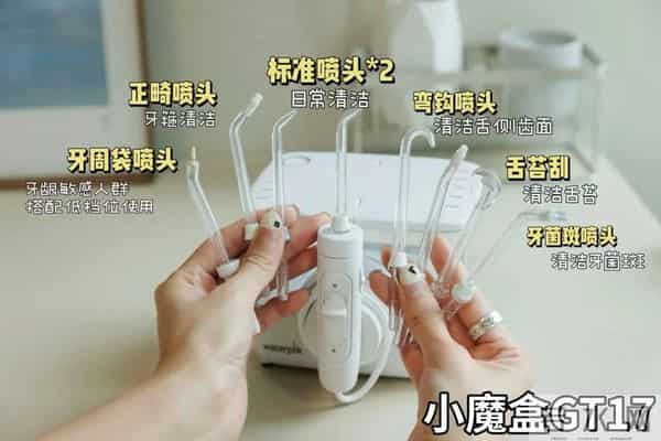 清单-- 99大促开始啦！想买衣服配饰、护肤的快进！