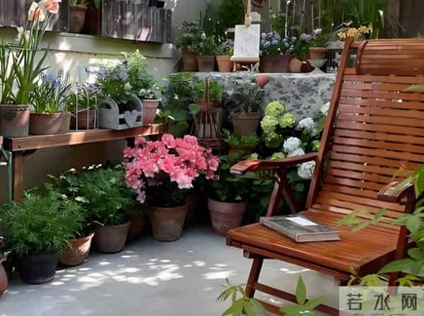 终于有专家说实话了!买了一楼带院的房子,为什么都开始后悔?