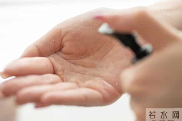 清单-- 99大促开始啦！想买衣服配饰、护肤的快进！