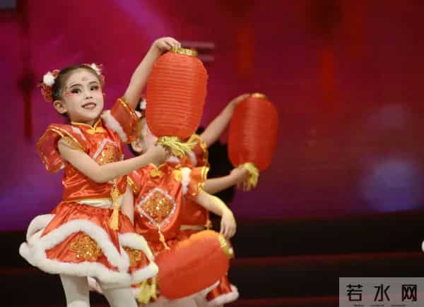 拜年不知道要说啥？20条“气象风”春节祝福语备好了