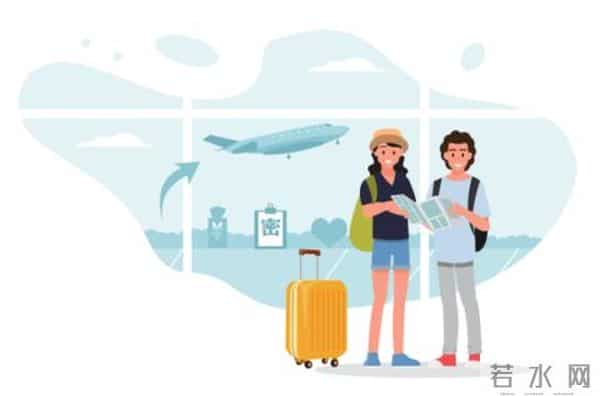 2022年全民国家安全教育日特别策划