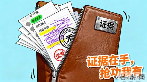 单位向单位拿资料:保密协议签署全攻略与深度剖析