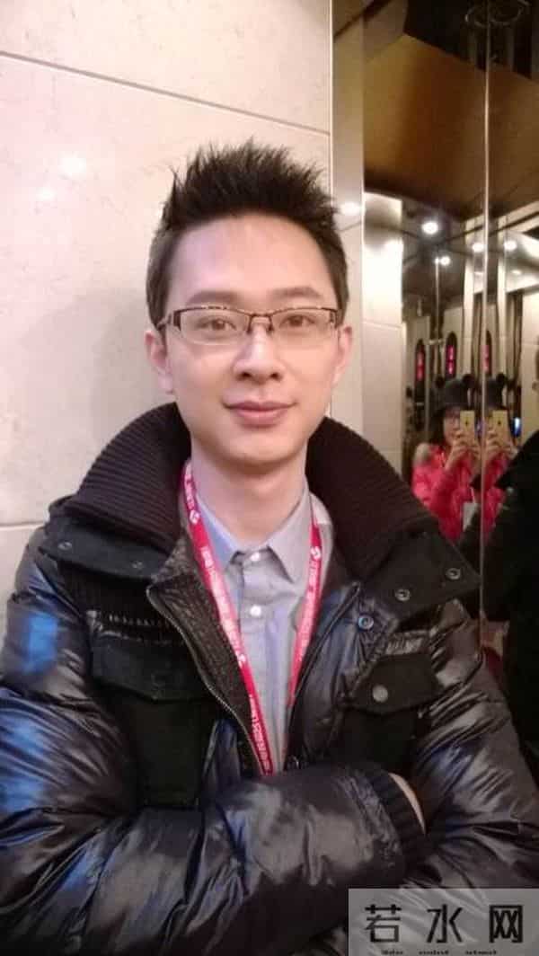 《最强大脑》7位选手现状：有人离异，有人卖课，有人洒脱