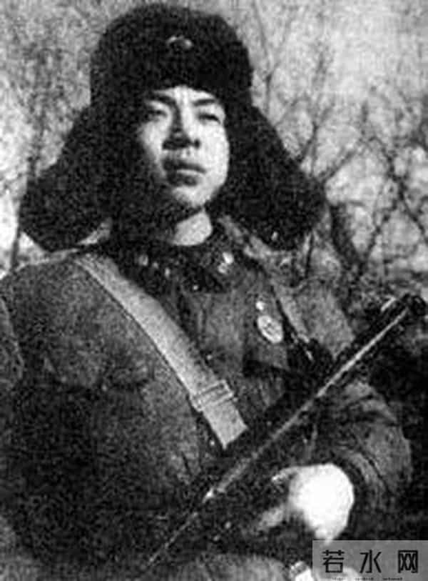 学雷锋纪念日 - 那些激励了几代人的励志名言!