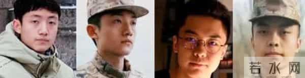 乘势而上 开创欣欣向荣的美好明天 - 清华大学111周年校庆献辞