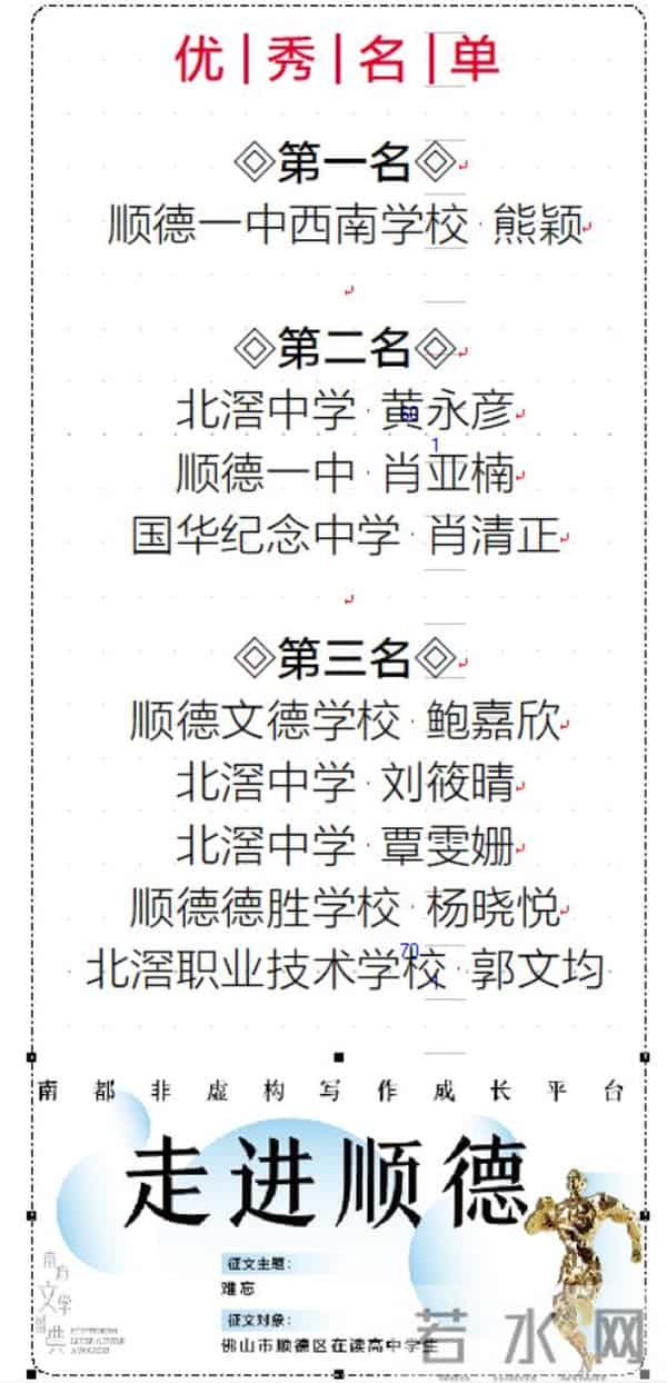 “难忘”征文:元宵节的那场火