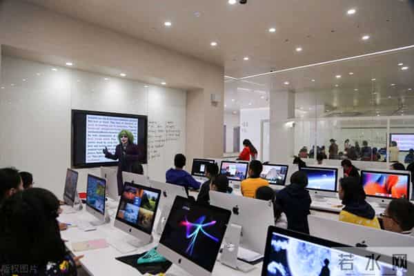 2024年部编版七年级英语教学工作总结