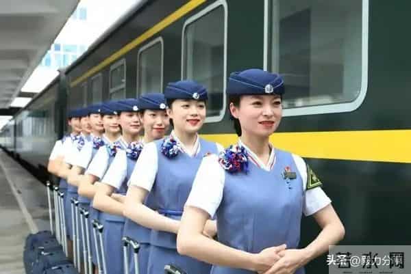 以青春之力践价值：大学生实现人生价值的实践路径