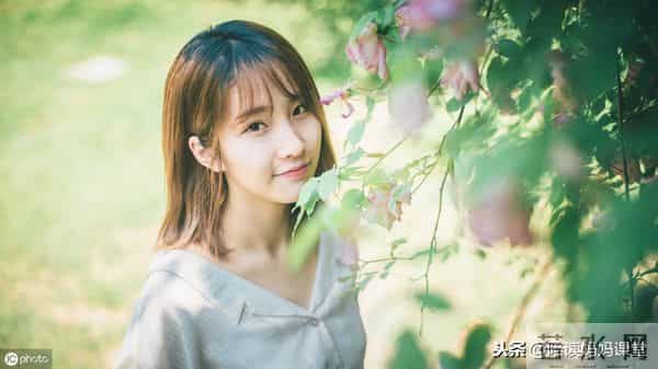 小学英语高频短语汇总,收藏背诵吧