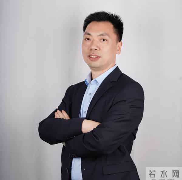 想说“谢谢”，不止这几页……