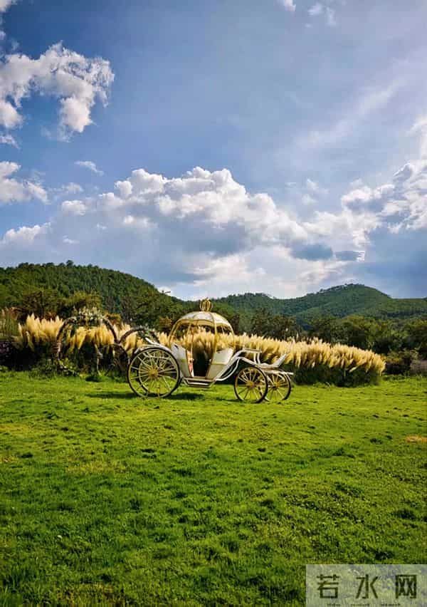 全网求解！这句上联的下联究竟在哪？