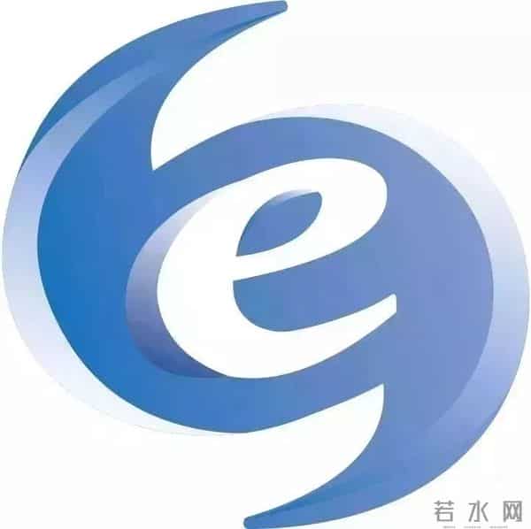 叮！明日上午9点公布四六级成绩！点击即可查询