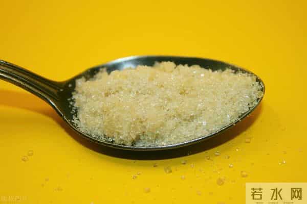 无花果有禁忌,这5类人或要少碰,还不知道的建议了解