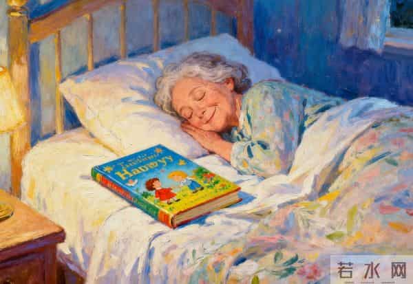 小升初英语作文不用愁｜4 大题型 + 20 篇范文， 一篇搞定备考！