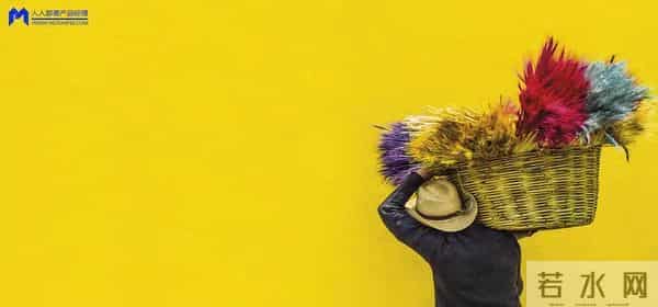 品牌营销下半场，要去电商化