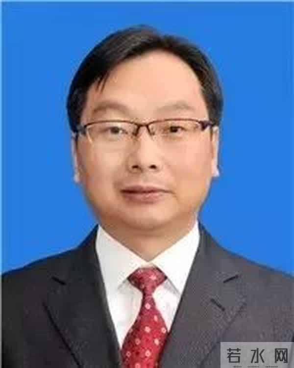 金华这些部门公开“三服务”承诺书,来看看都承诺了啥→